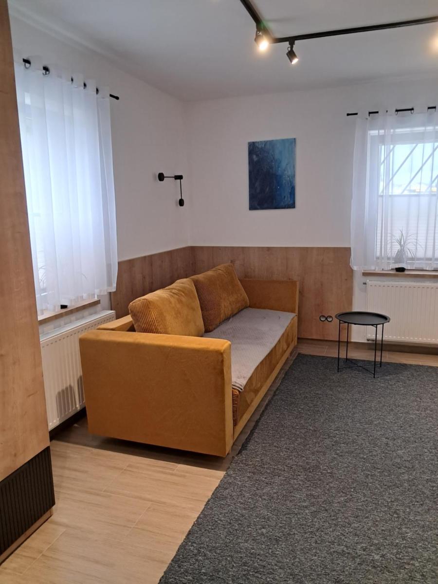 Apartament Asnyka Centrum - Housity