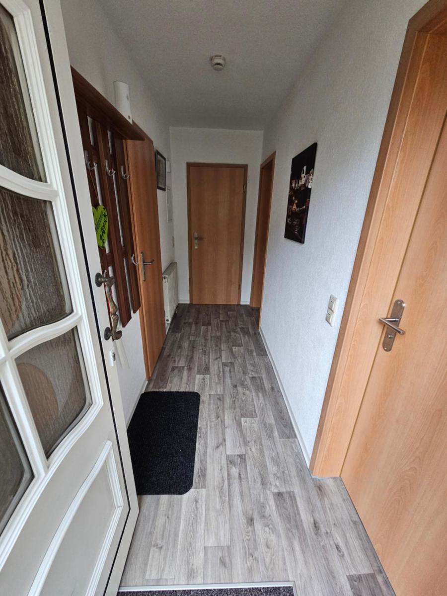 Ferienwohnung Kehrer - Housity