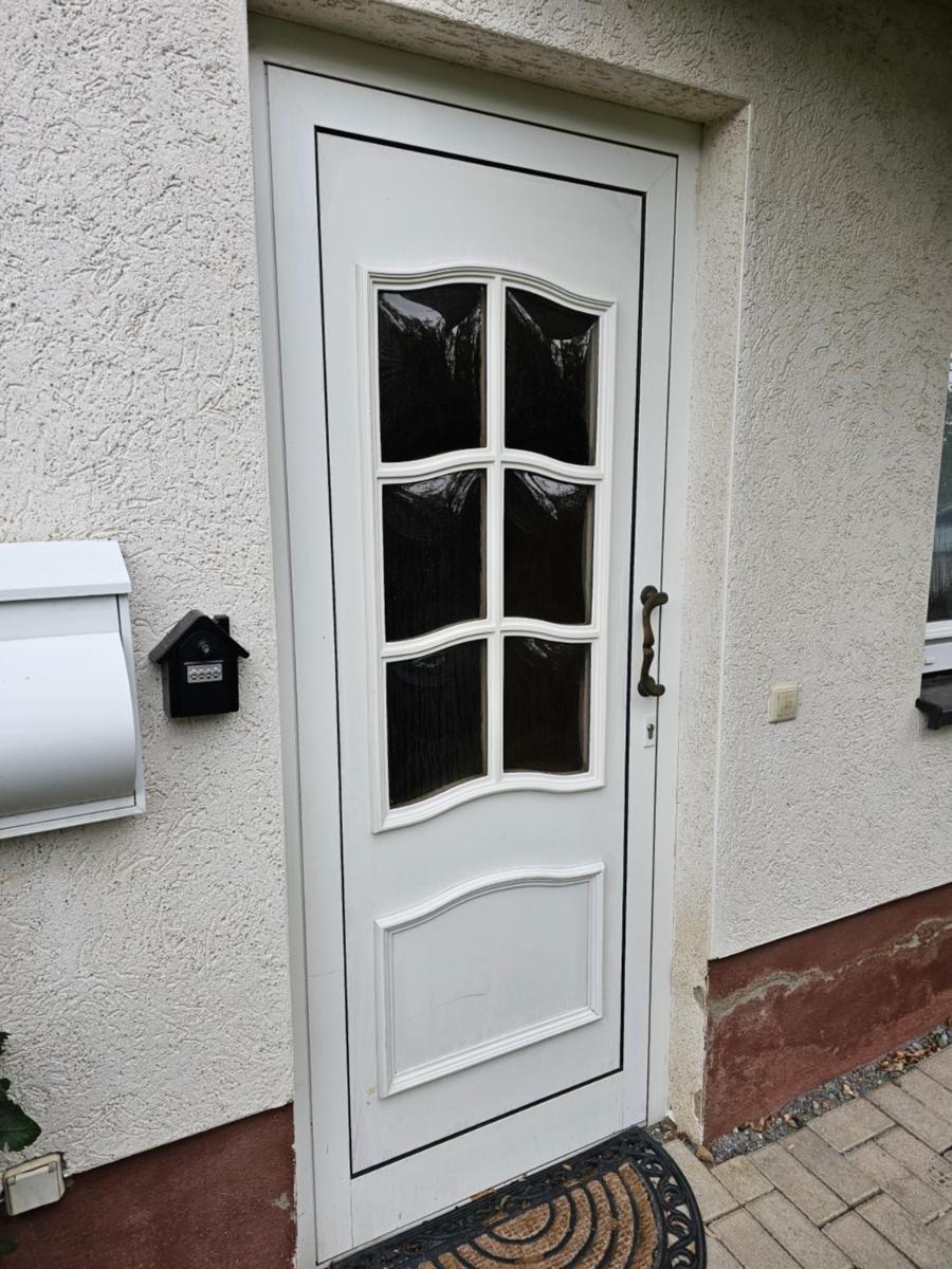 Ferienwohnung Kehrer - Housity