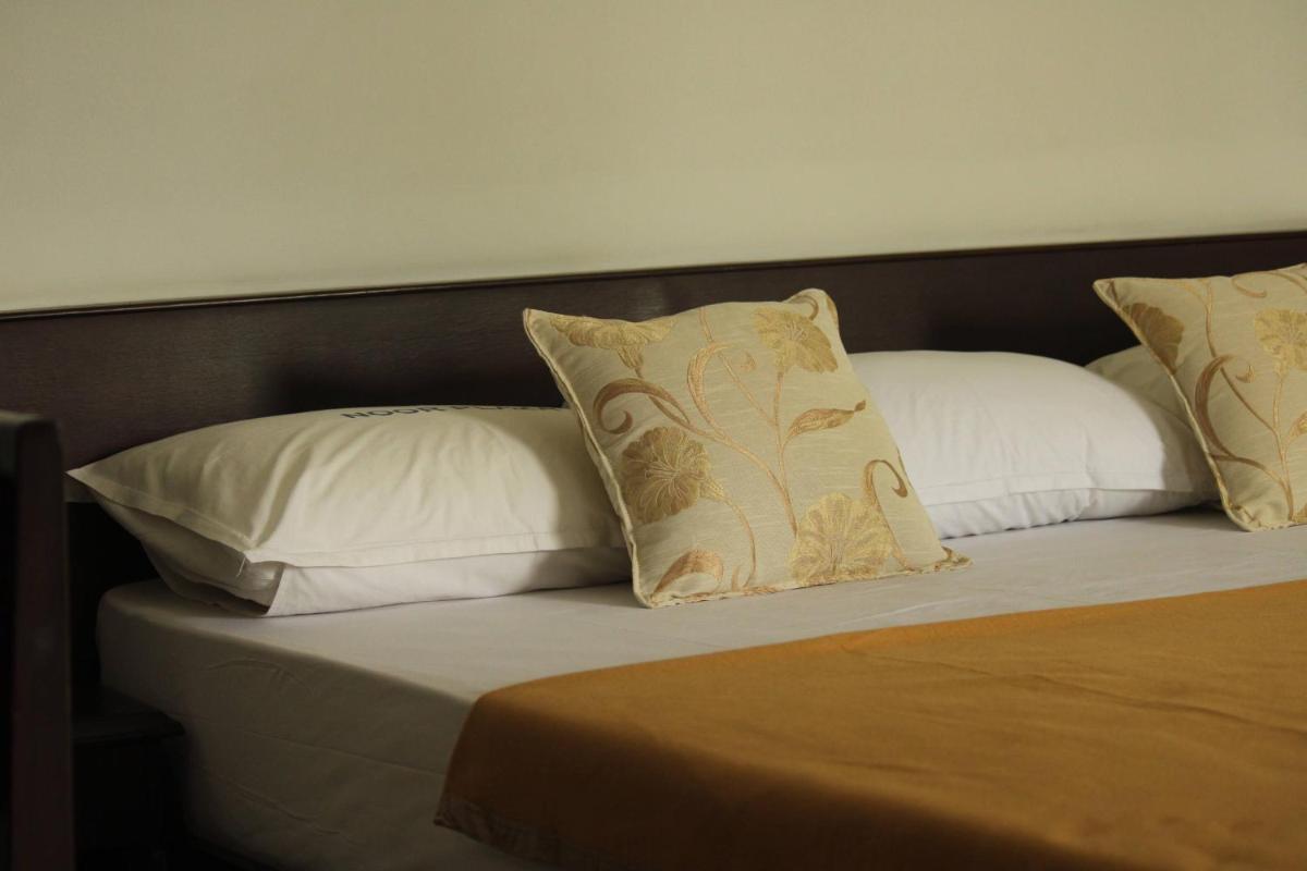 Noor Plaza - Housity