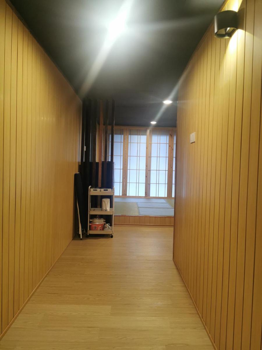 Tatami D'Tepi Laut - PANGKOR ISLAND - Housity