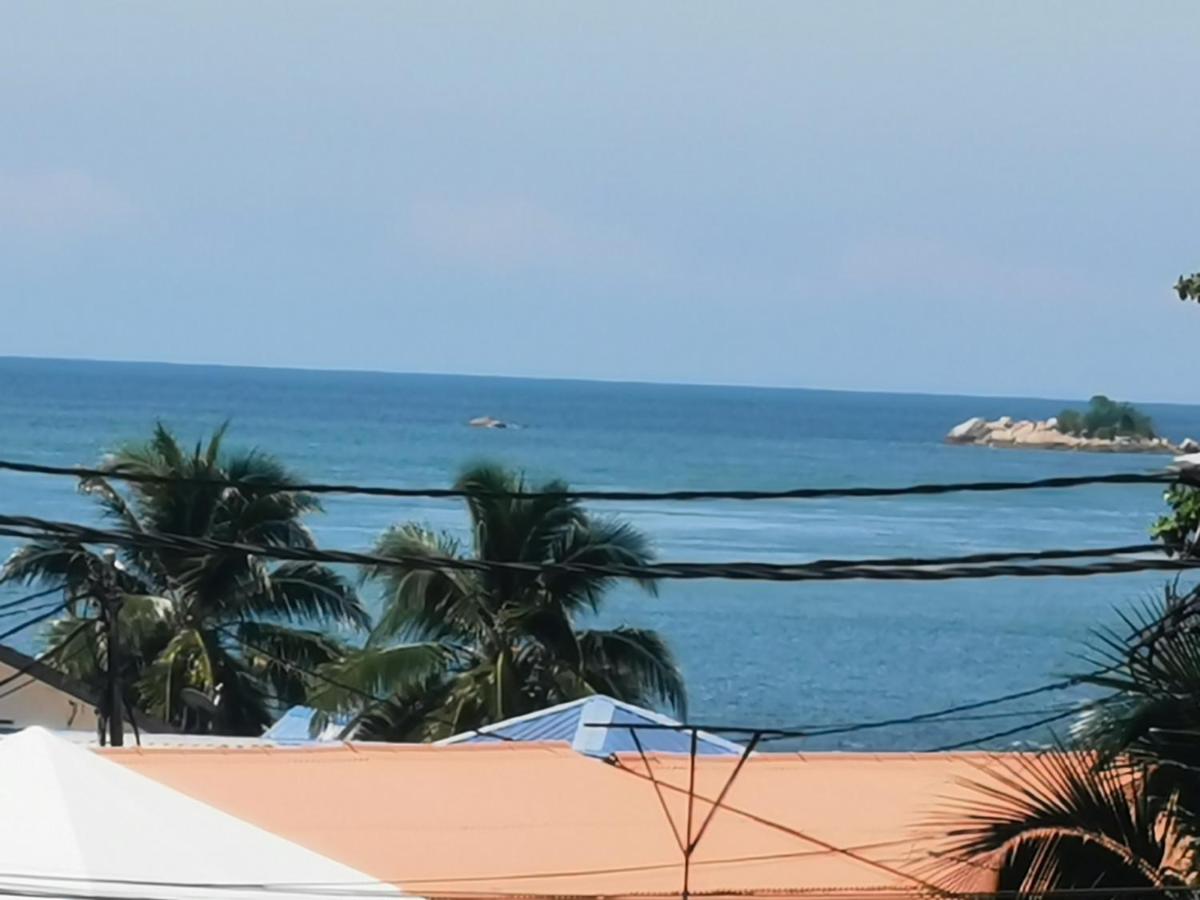 Tatami D'Tepi Laut - PANGKOR ISLAND - Housity