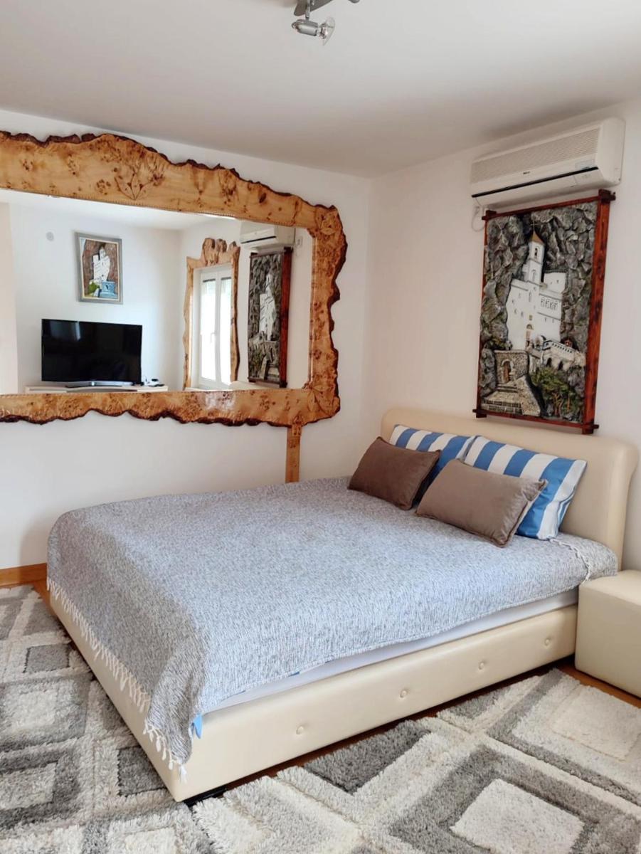 Apartman Lux Sneznik - Housity