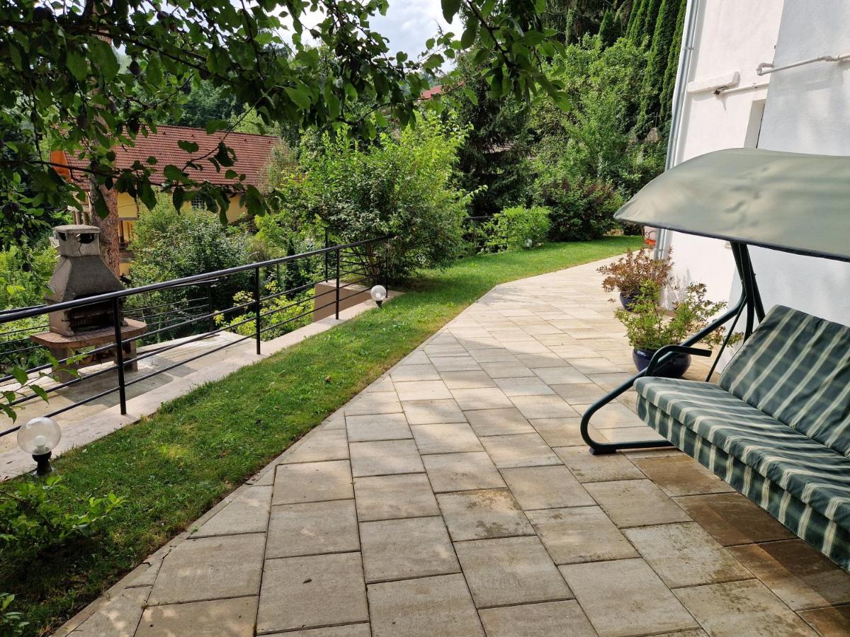 Spirii house - Housity