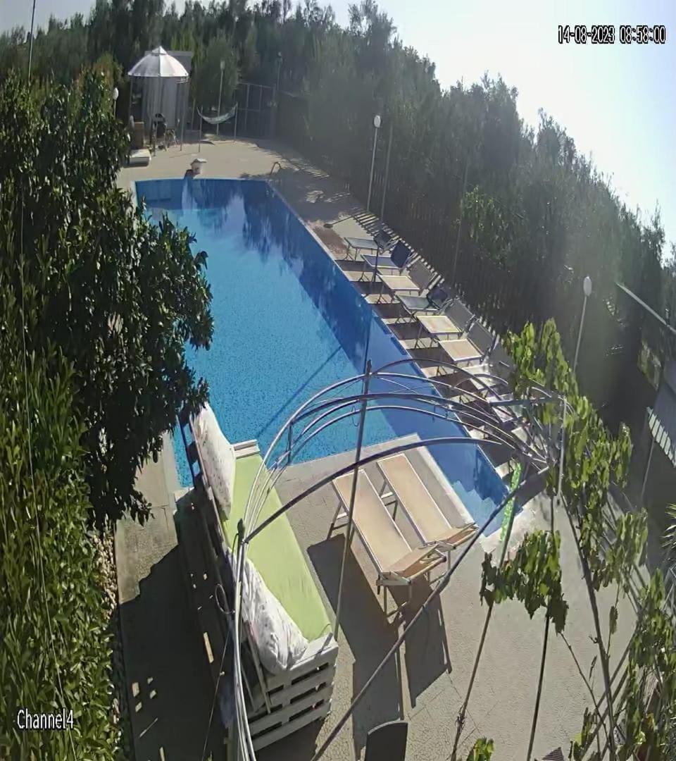 B&B da FRANCESCO Locazione Turistica - Housity