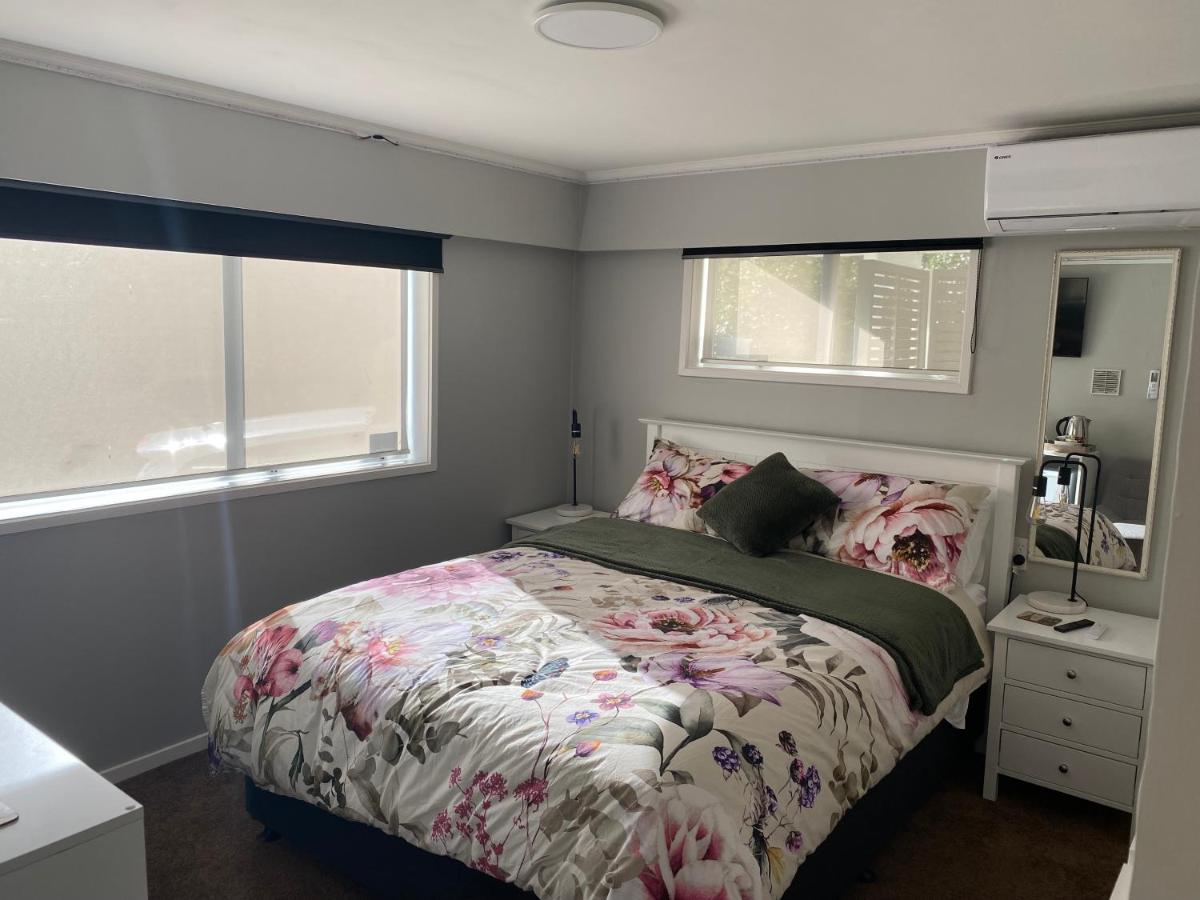 Suitetrails - BBs B&B