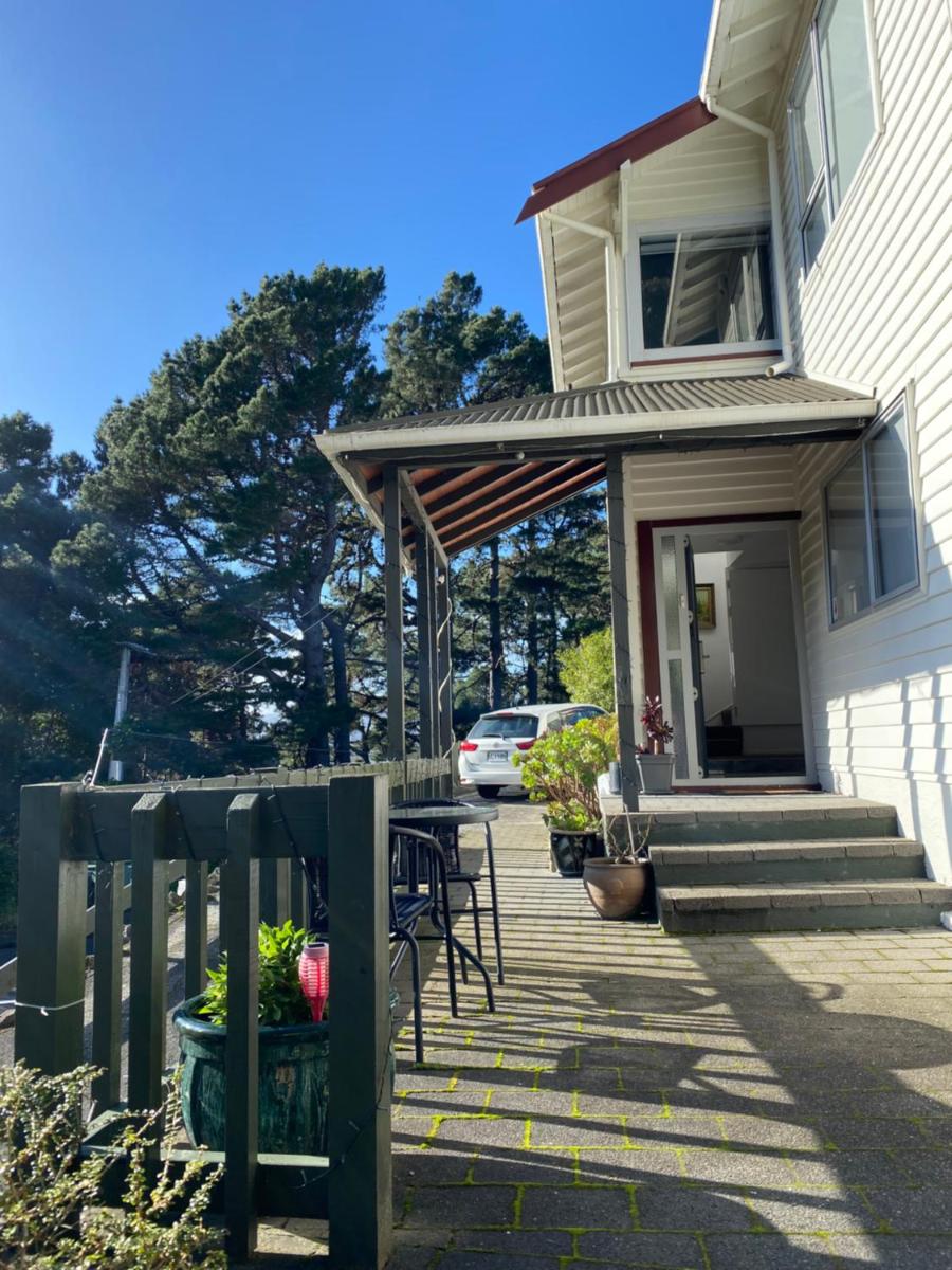 Suitetrails - BBs B&B