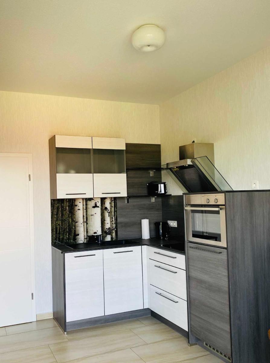Ferienwohnung Sea-Bike-Soul - Housity