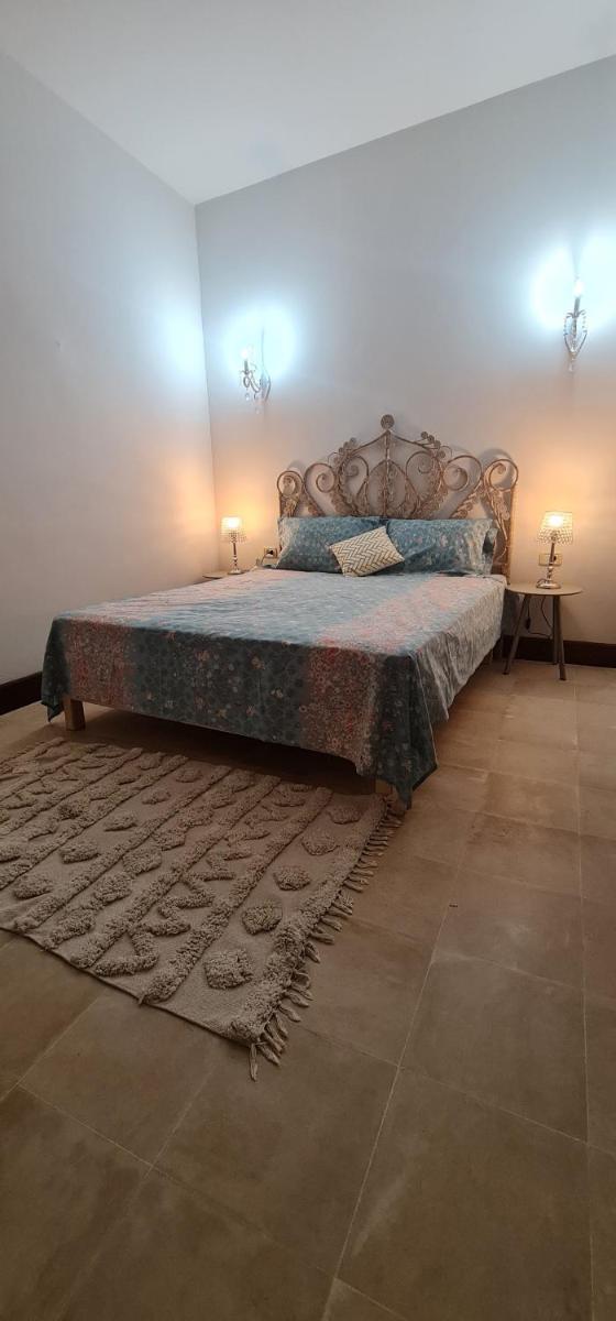 Beit El Ezz - la grande - Housity