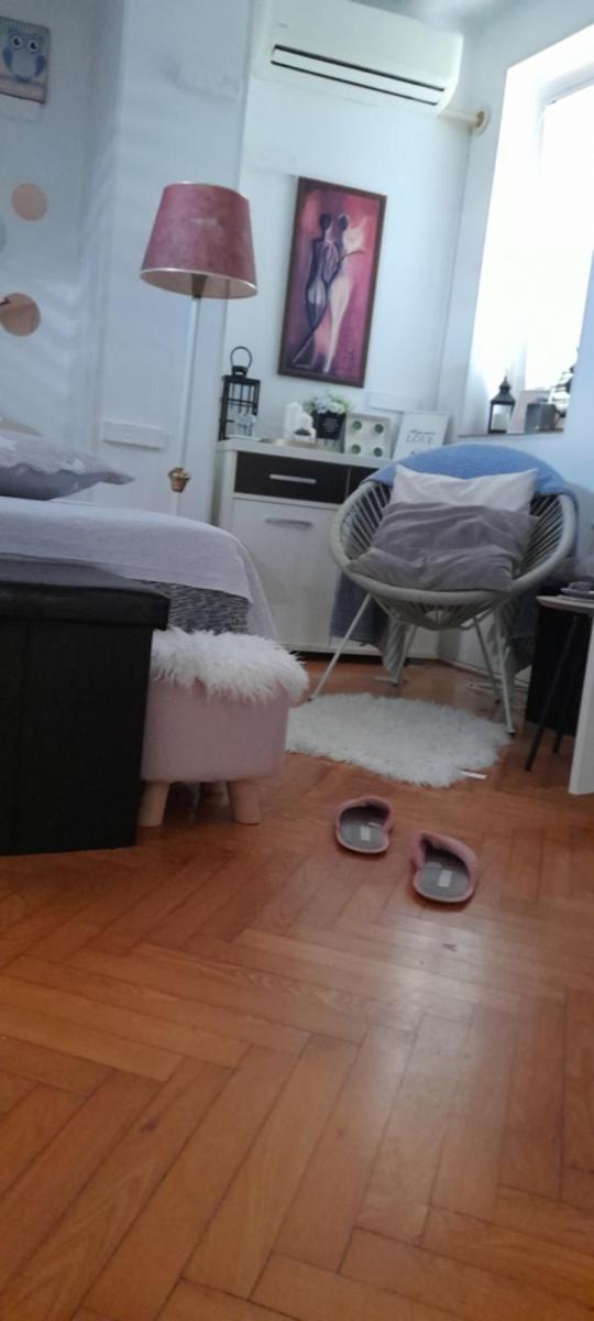 Apartment Zira - Housity