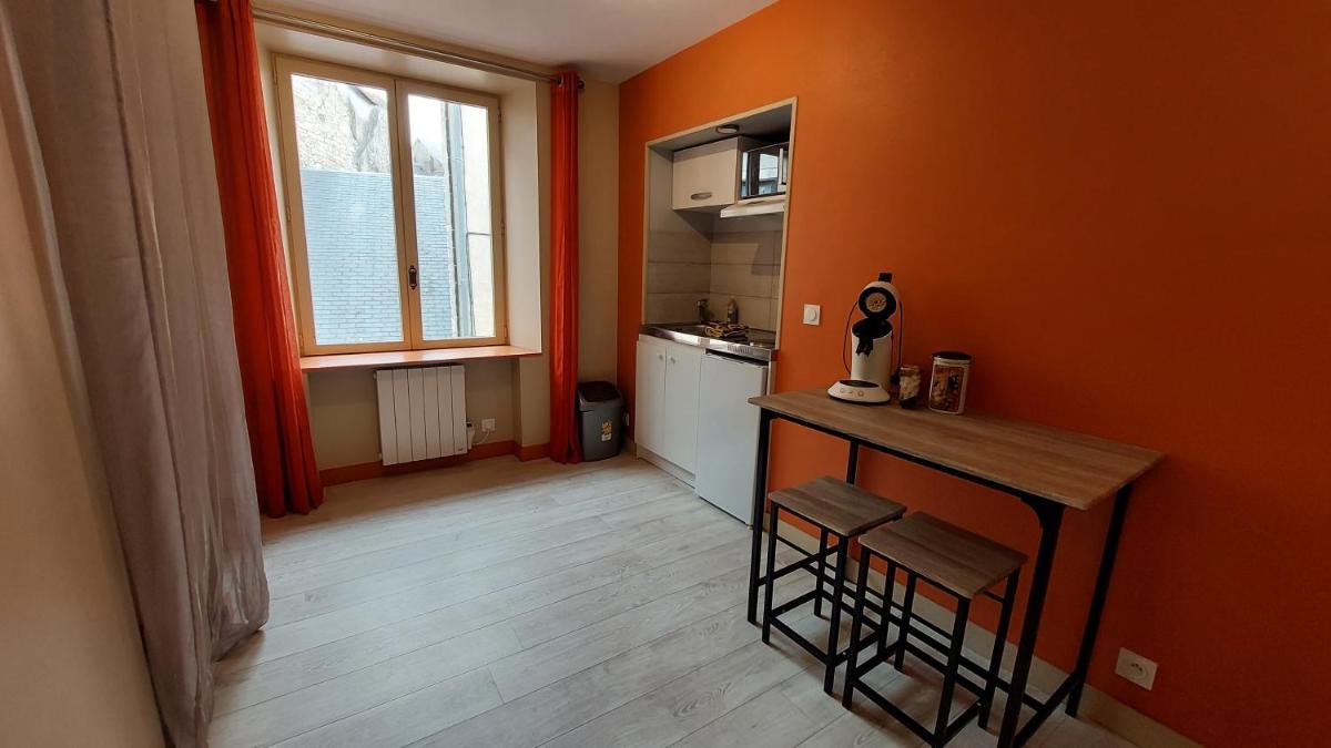 Le Madison 1 - Housity