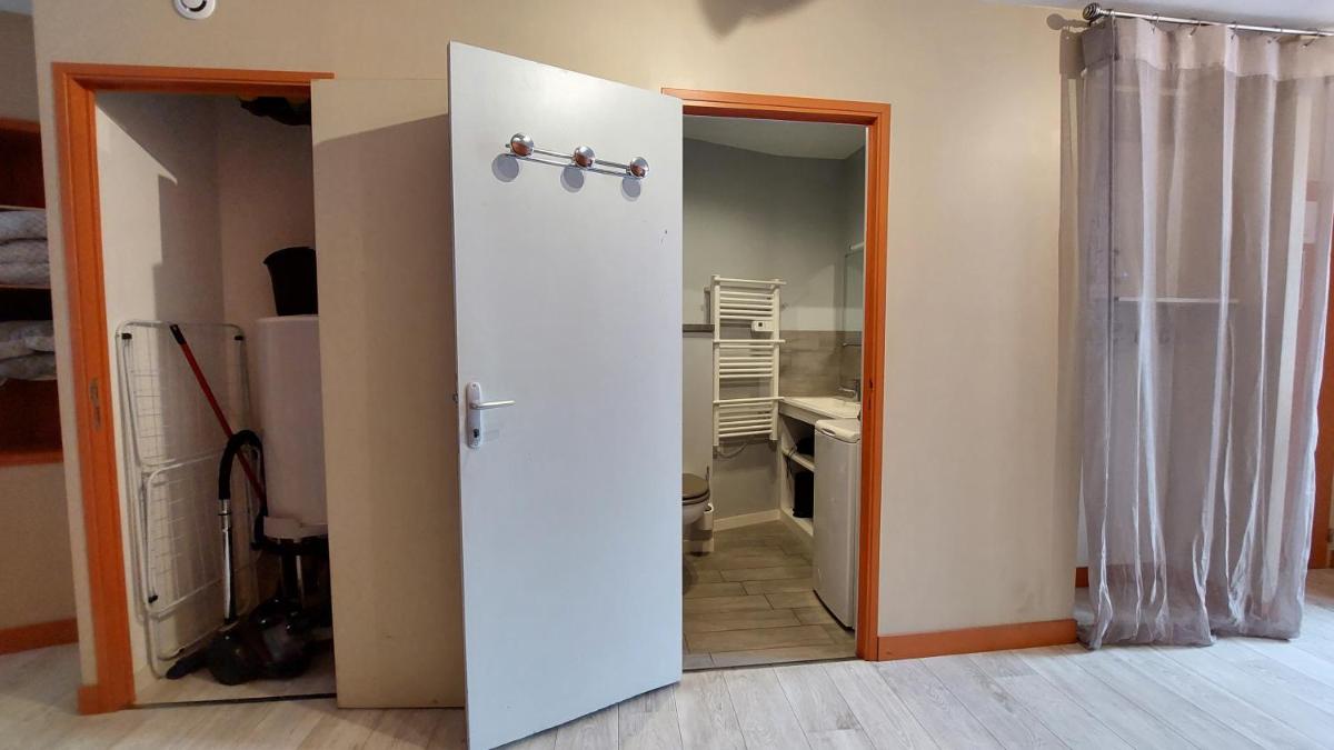 Le Madison 1 - Housity