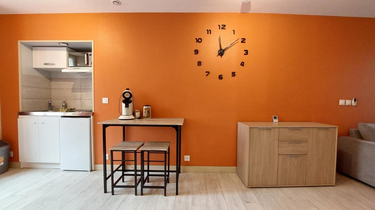 Le Madison 1 - Housity