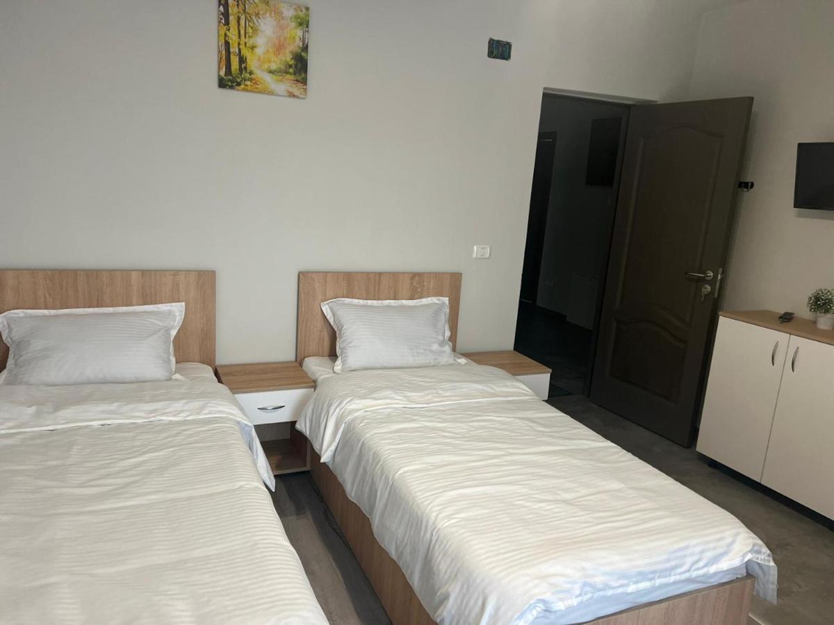 Cazare Casa Meli&Dari - Housity
