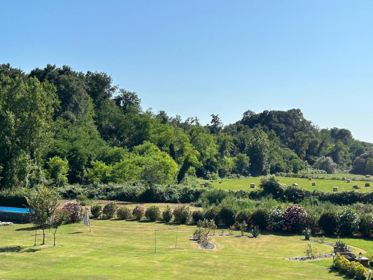 L’Antica Tenuta - Housity