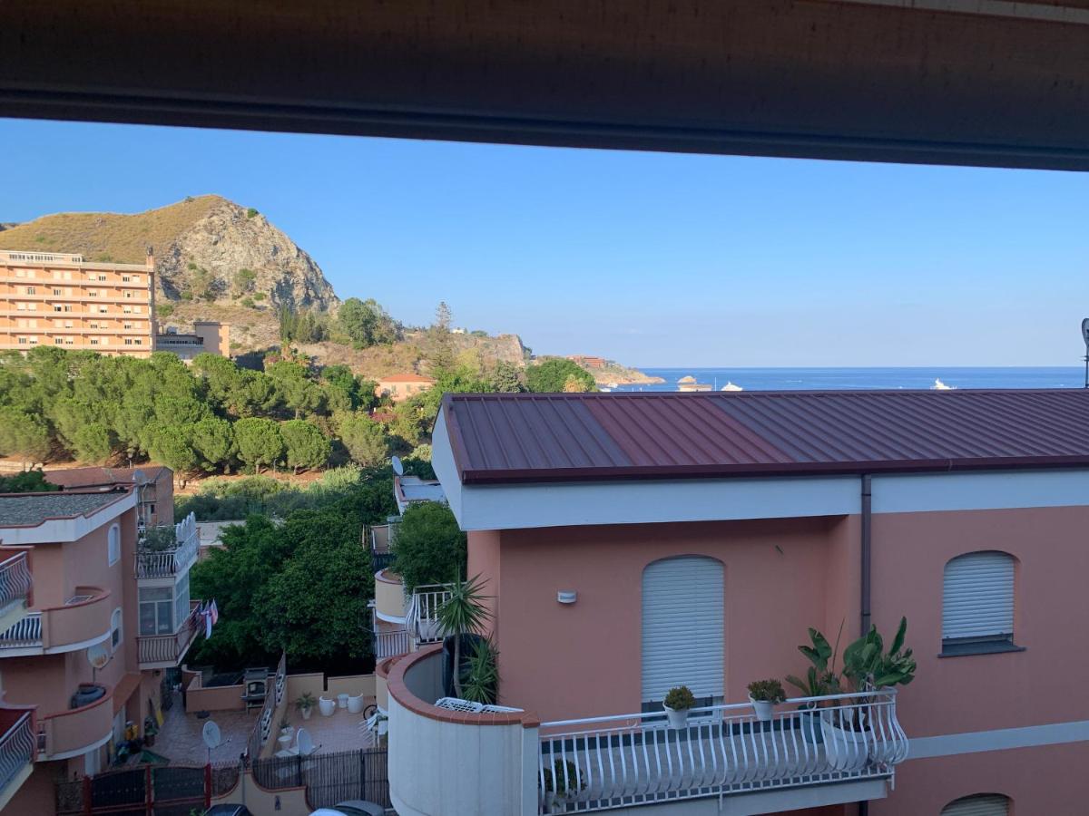 Residence La fenice FF - Housity
