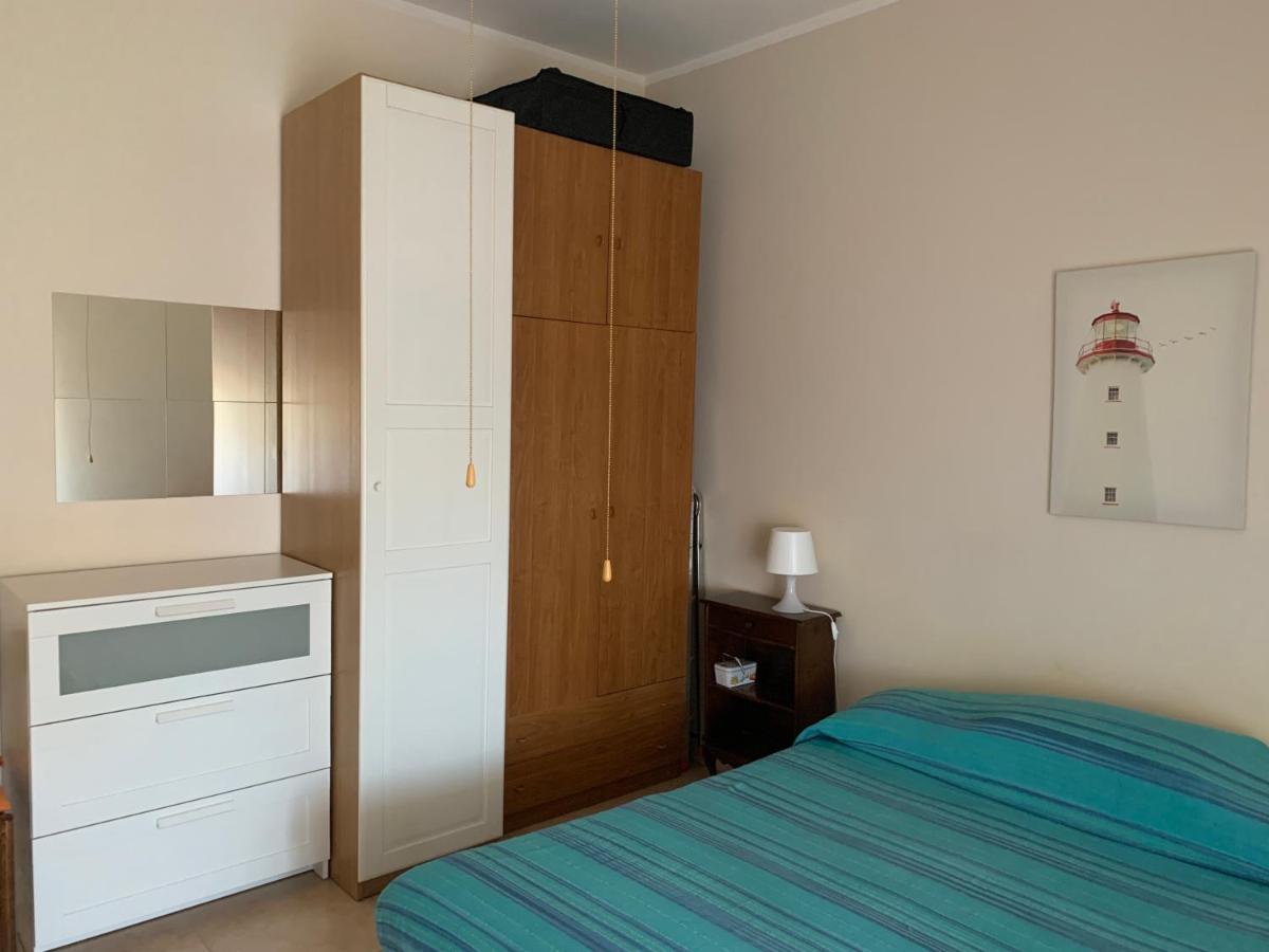 Residence La fenice FF - Housity