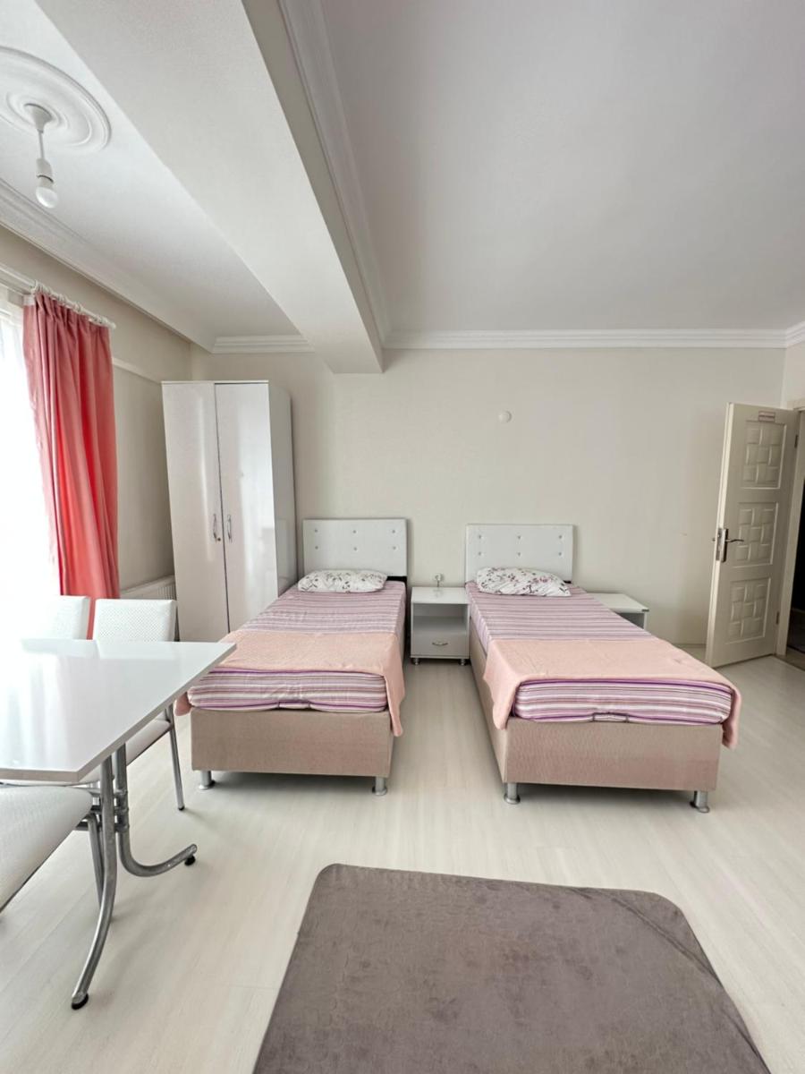 Eylül - Housity