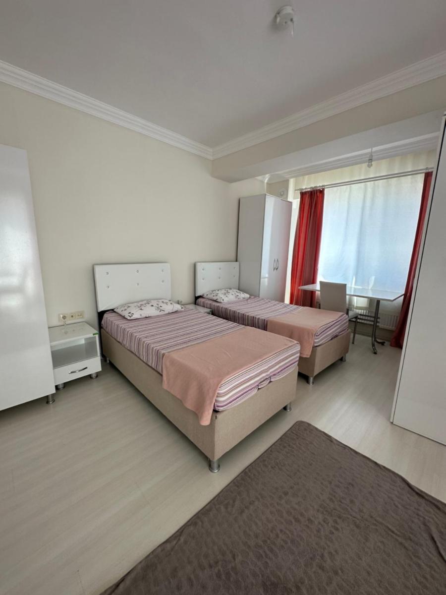 Eylül - Housity