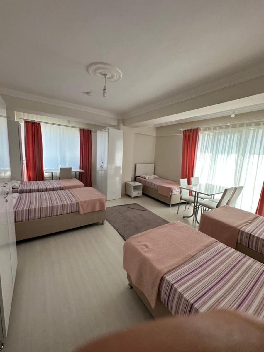 Eylül - Housity