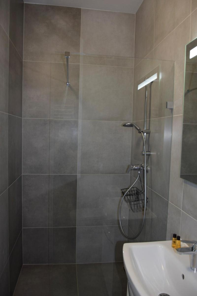 Villa Victoria - Housity