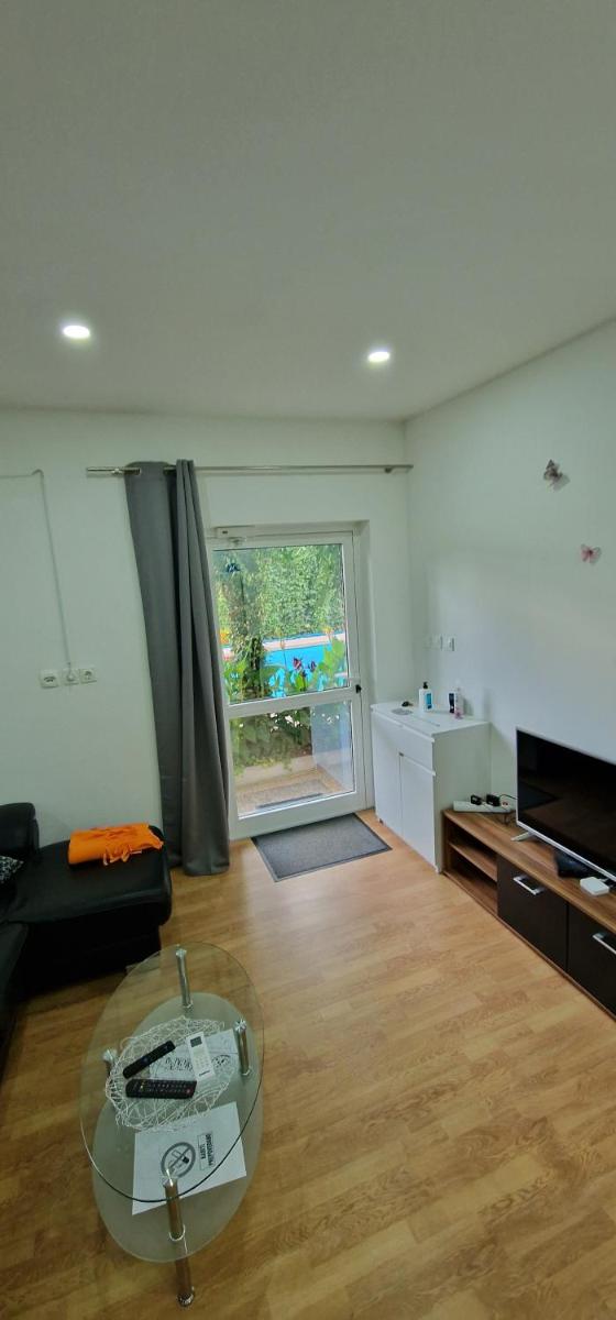 Apartman MURKO P-2 - Housity