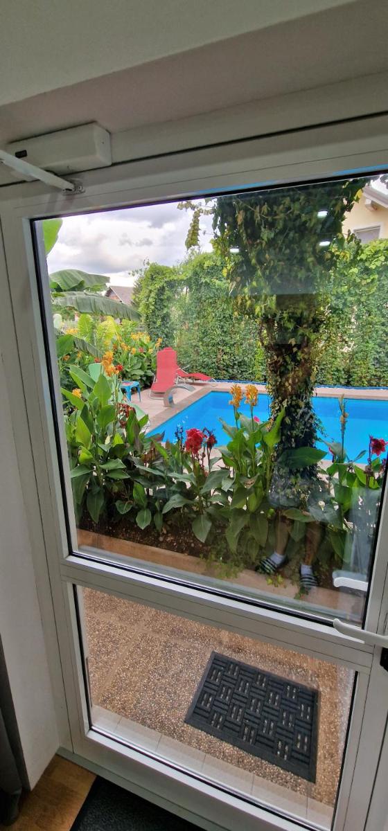 Apartman MURKO P-2 - Housity