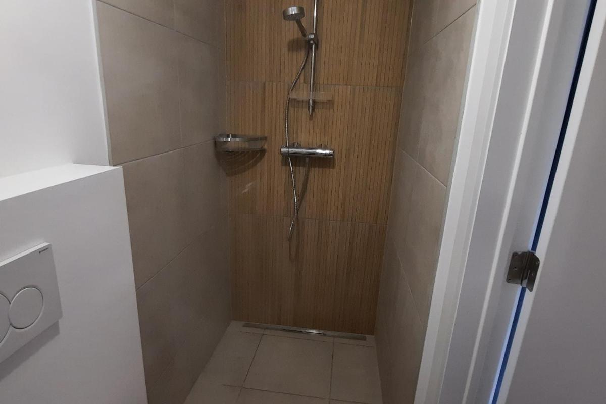 BnB Waterzicht - Housity