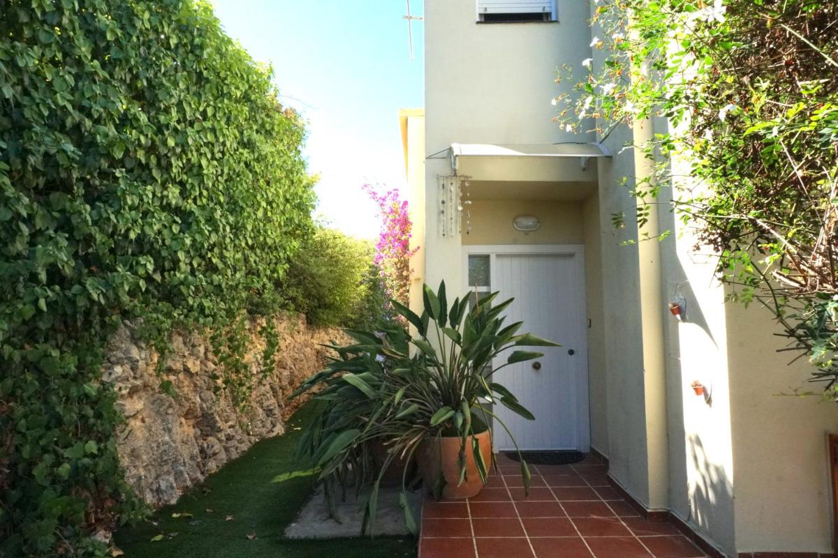 Habitación Atalaya - Housity