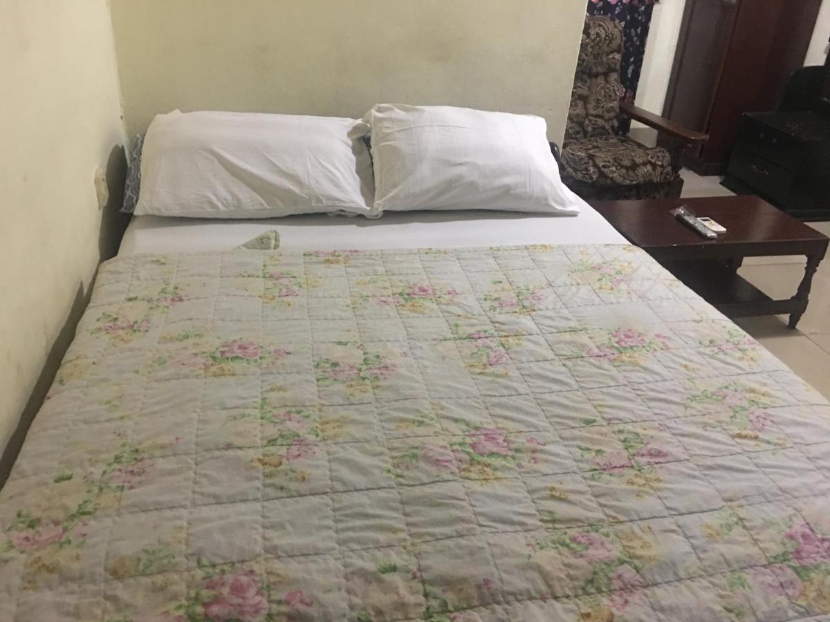 Nottingham Hotel Limited - Housity