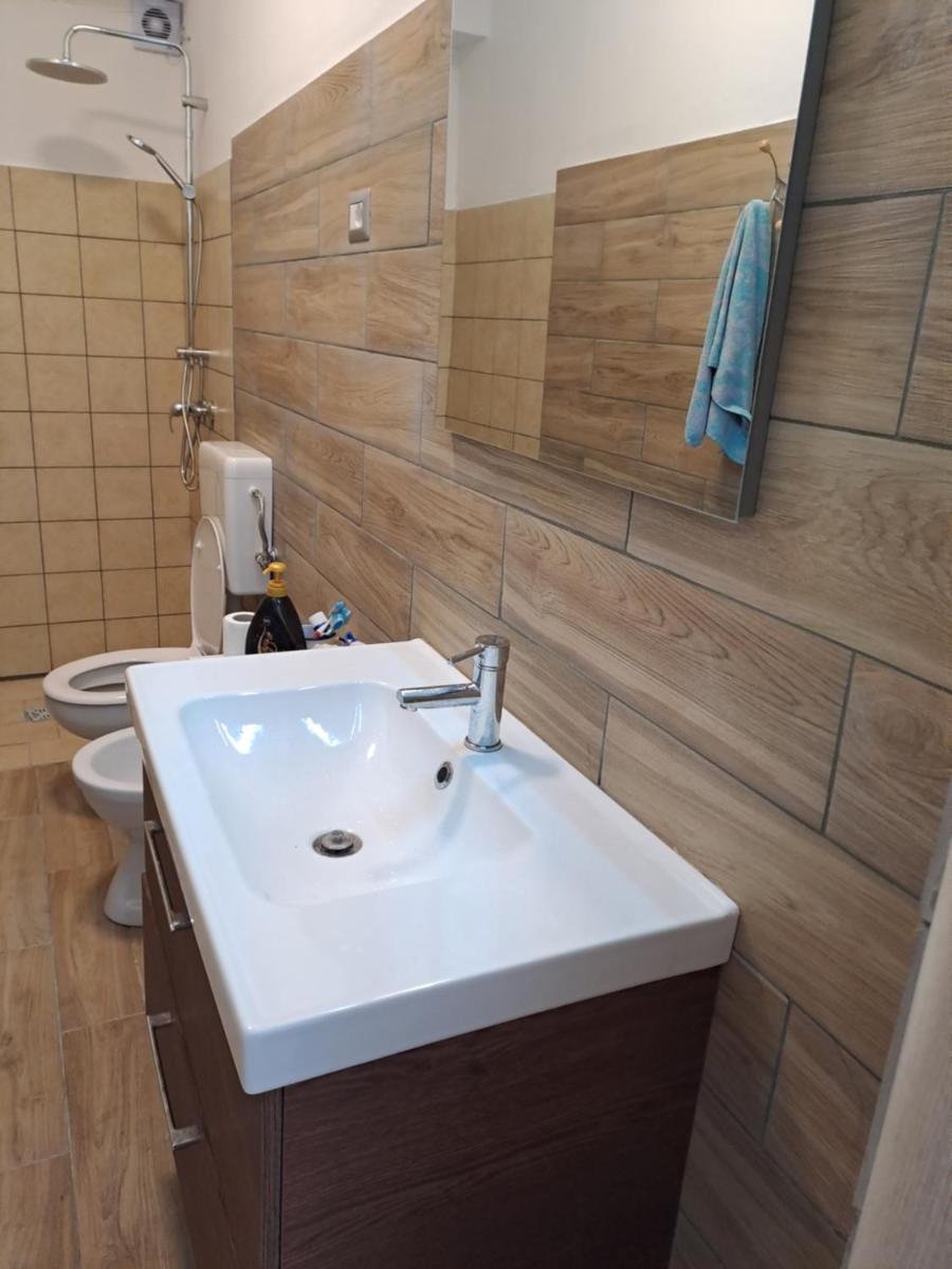 Villa Gatto - Housity