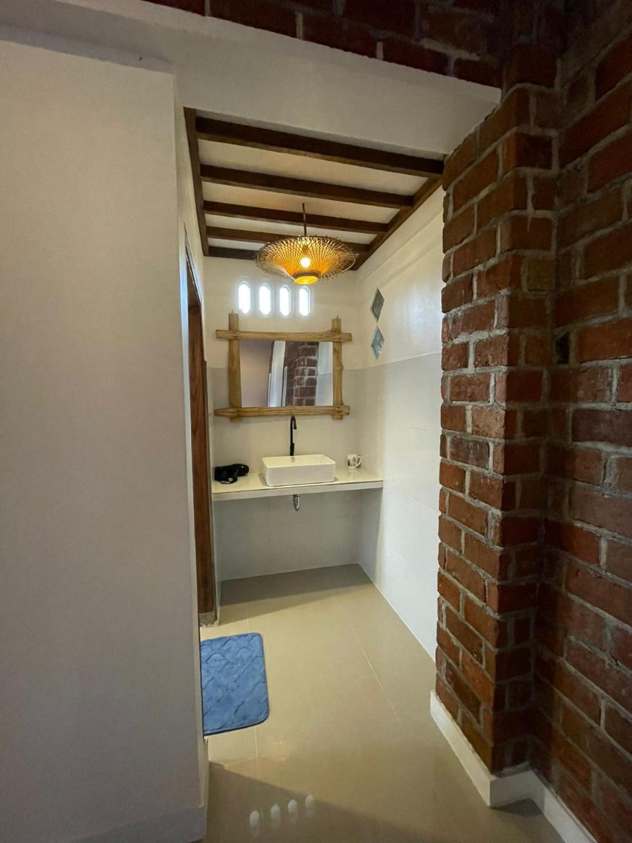 MyHome - Lombok - Housity