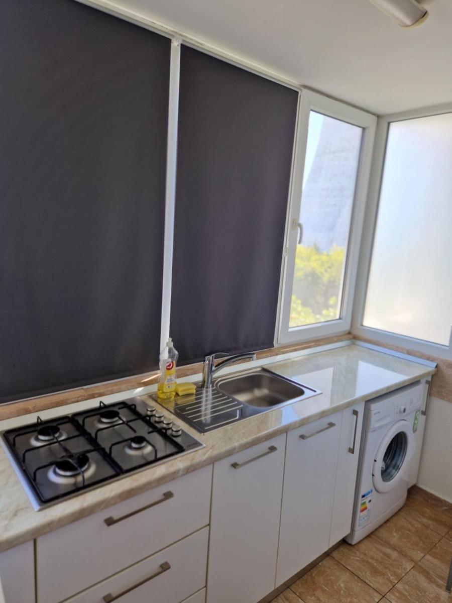 Studio modern. - Housity