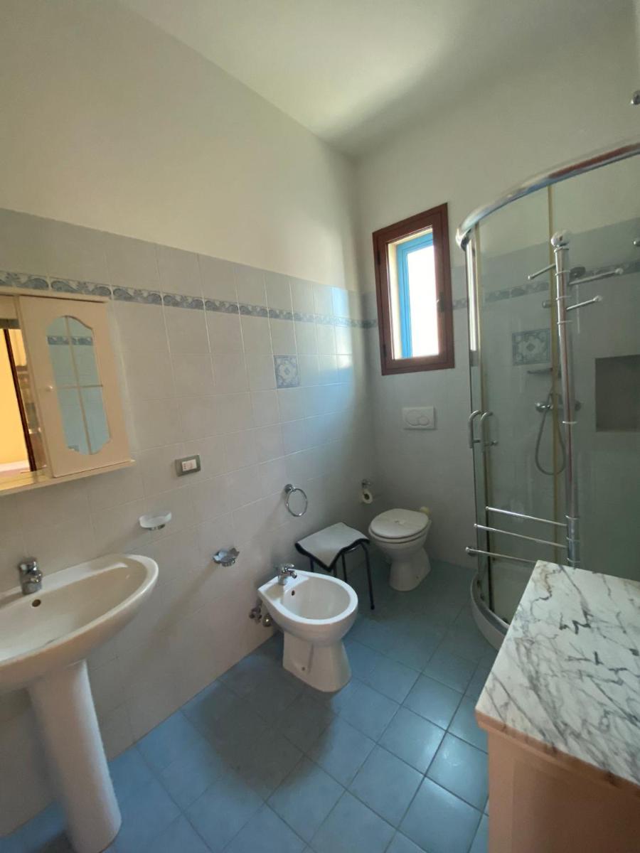 Belvedere4Colonne B&B Rooms & Suite - Housity