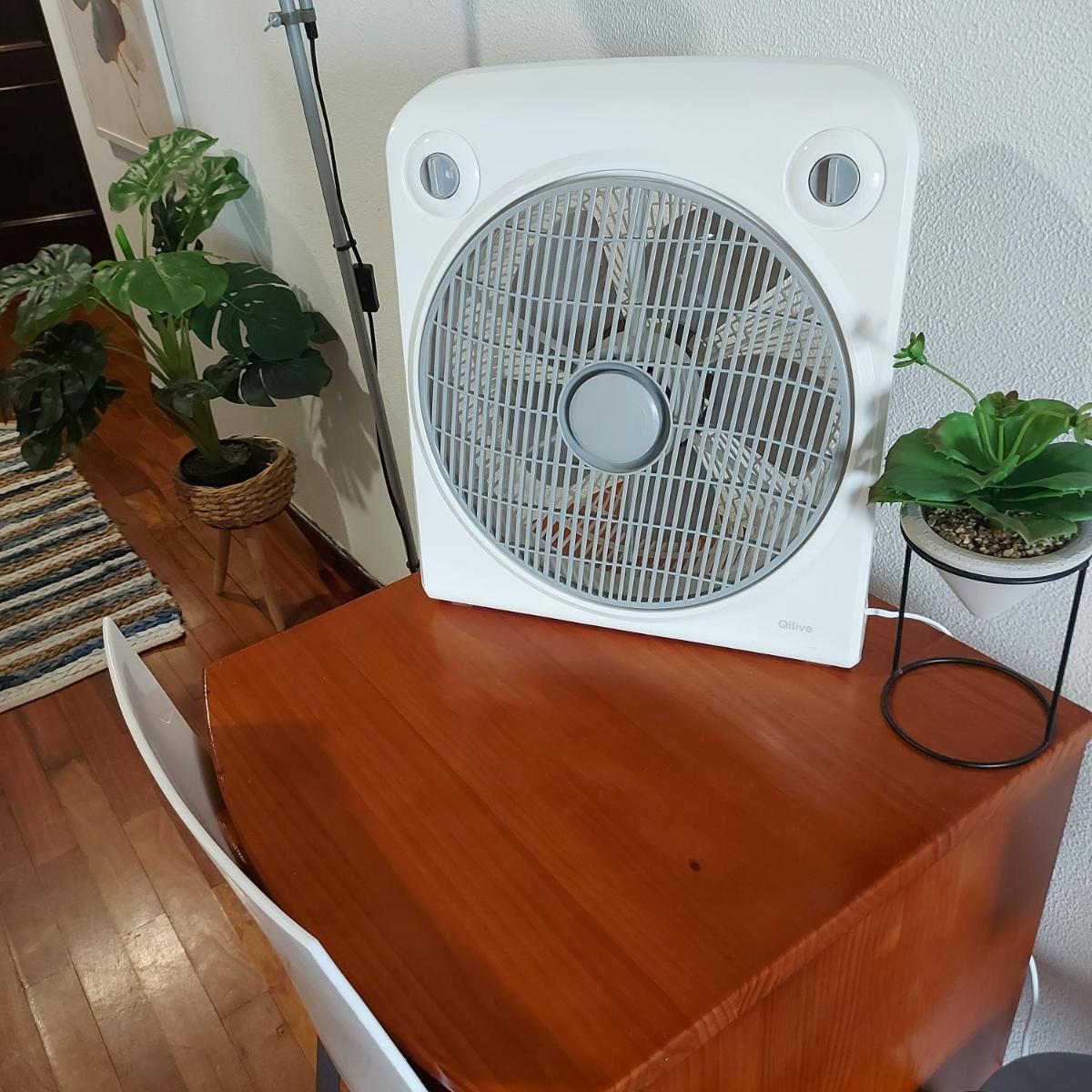 Estancia acogedora en Vigo - Housity