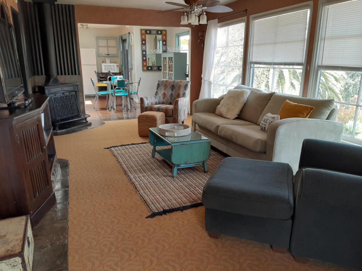 Lake Home/Novel Attractions Close - Housity