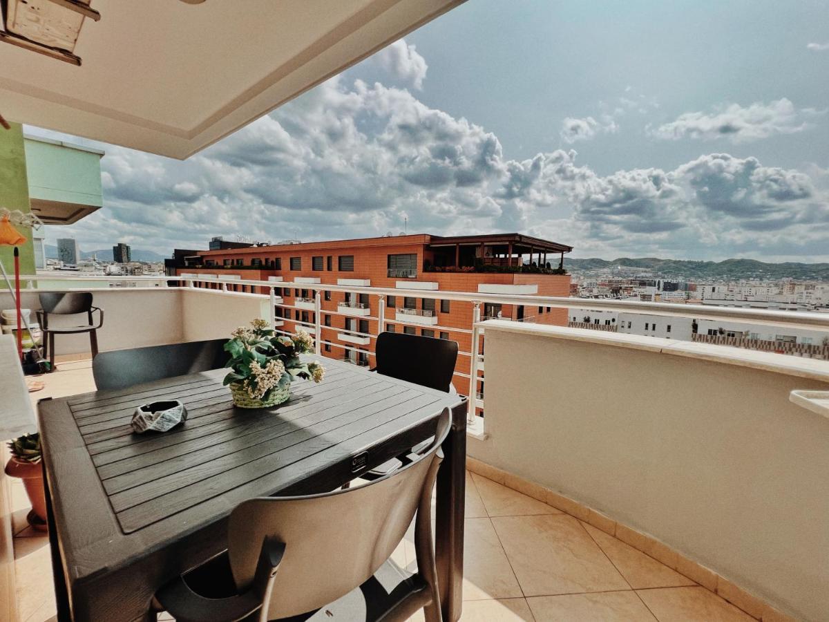 Cozy Rooftop Apartment - Your home, away from home! - Housity