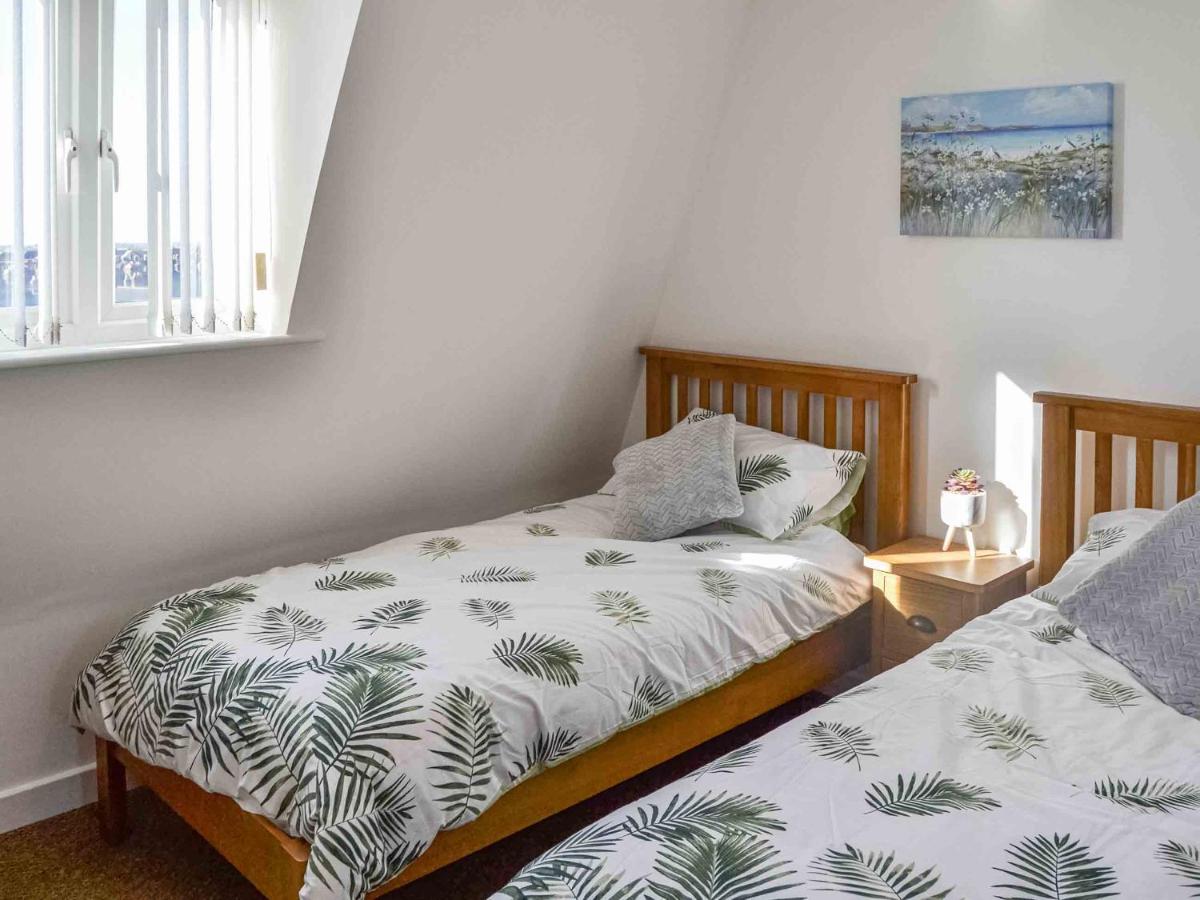 Yare Quays - Housity