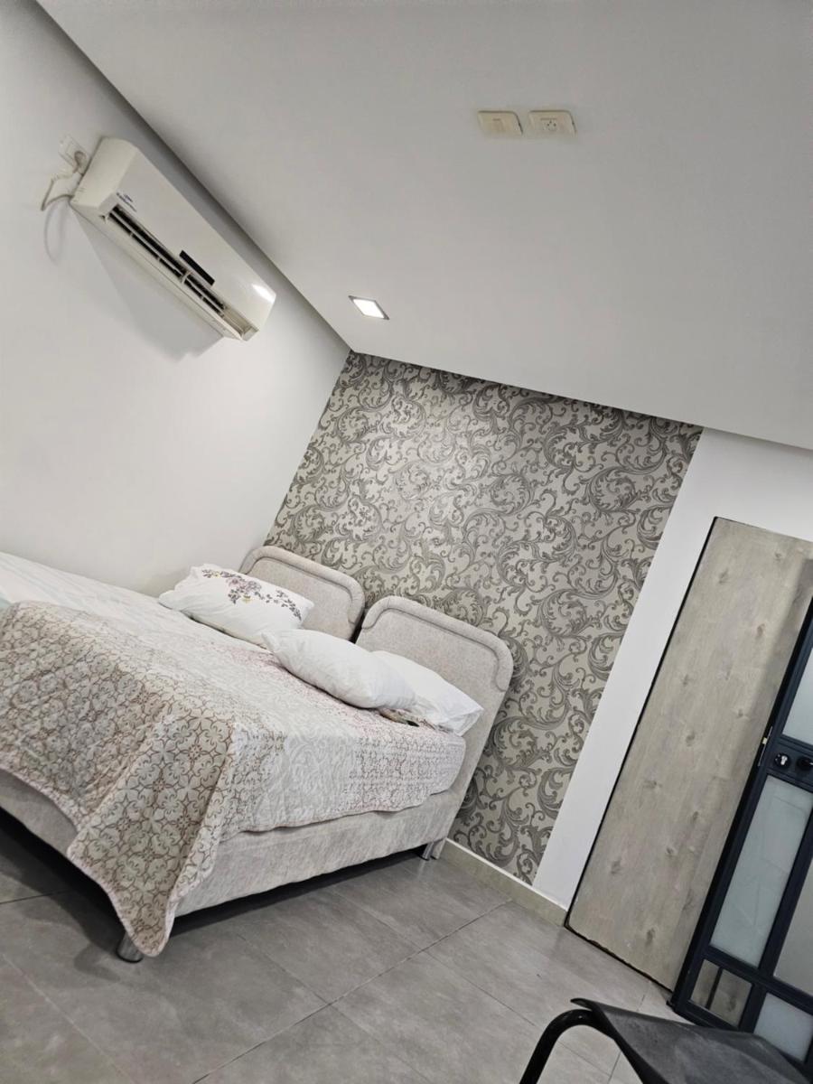 Suitetrails - laila's boutique apartment