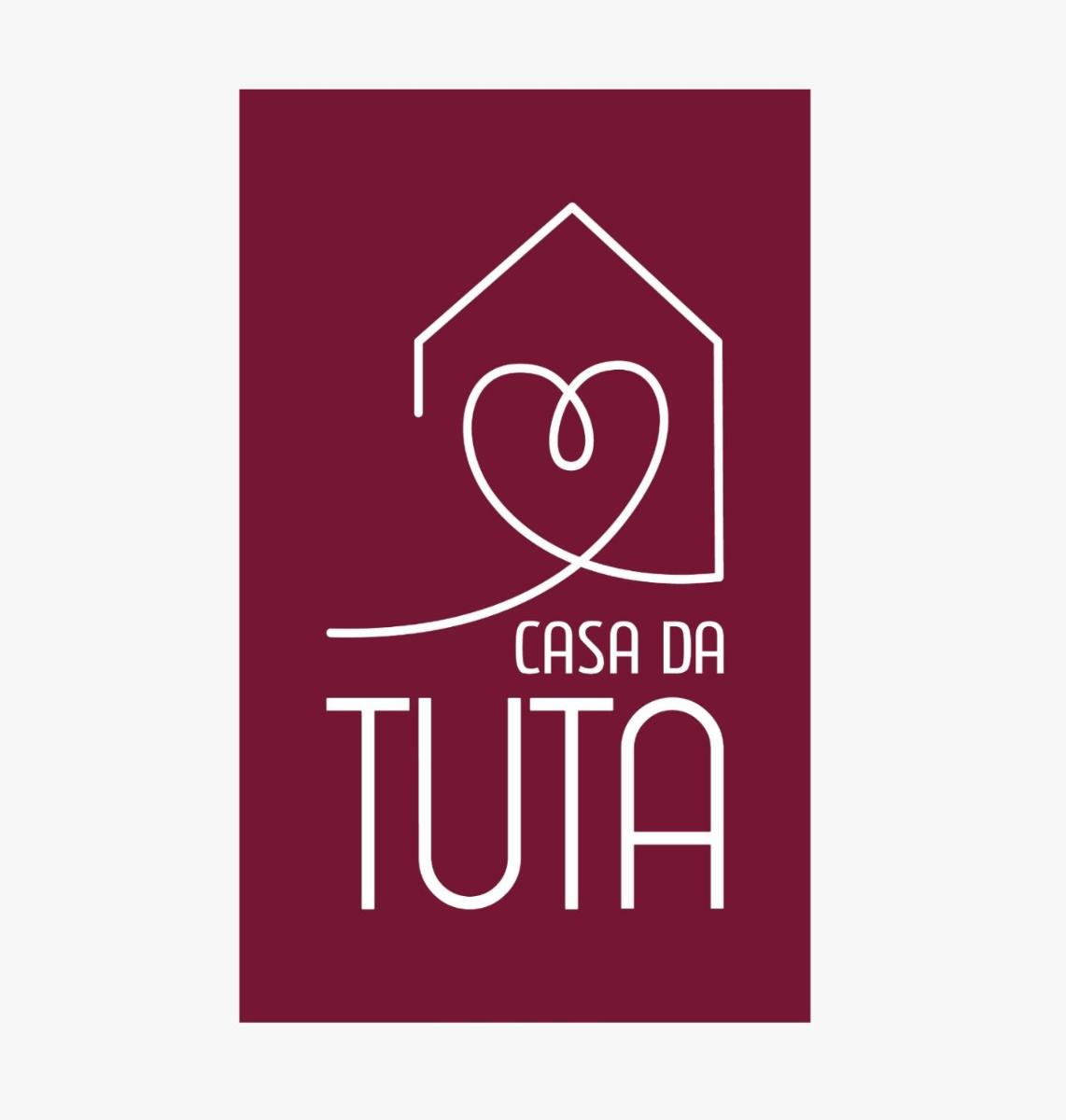 Casa da Tuta Pousada - Housity