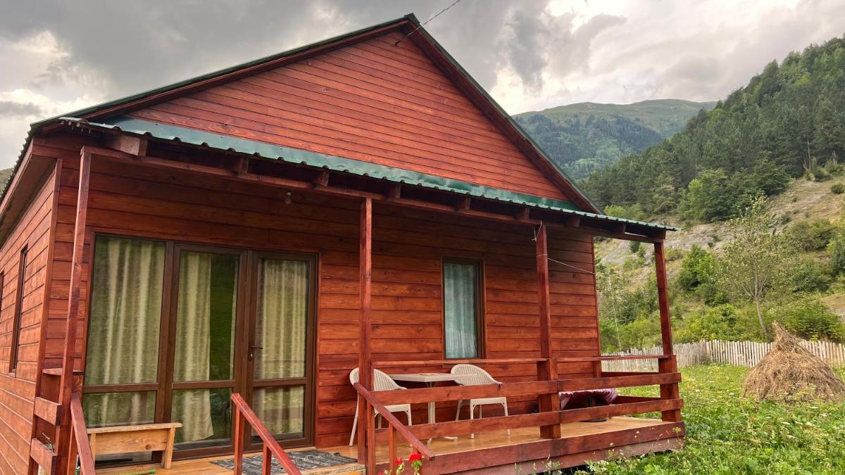 Pari Paradise - Housity