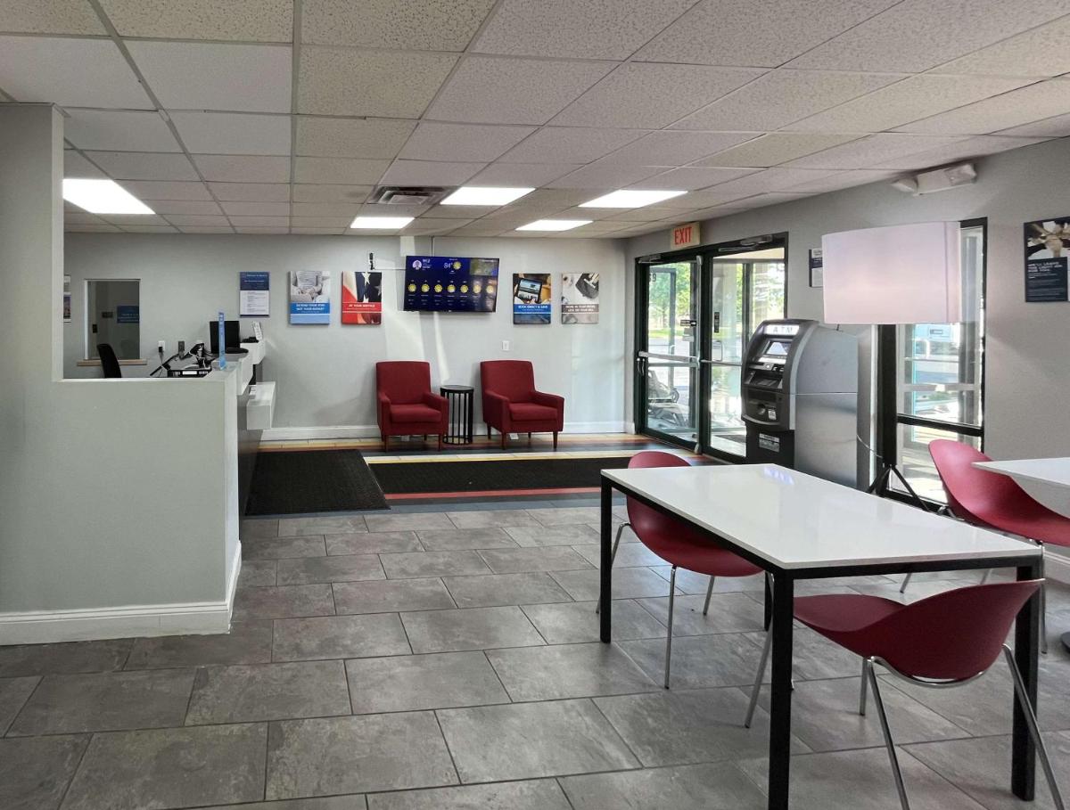 Motel 6-Lafayette, IN - Housity