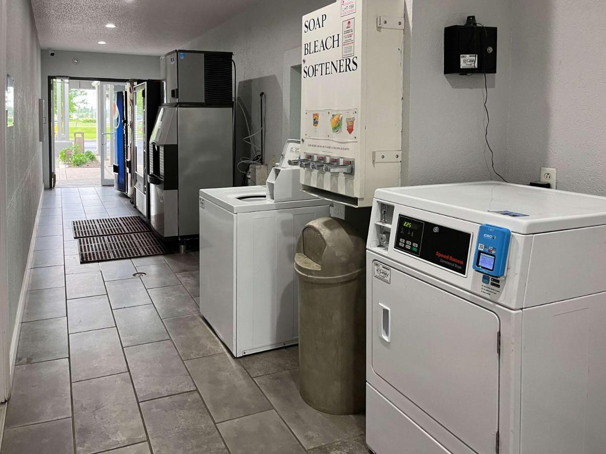 Motel 6-Lafayette, IN - Housity