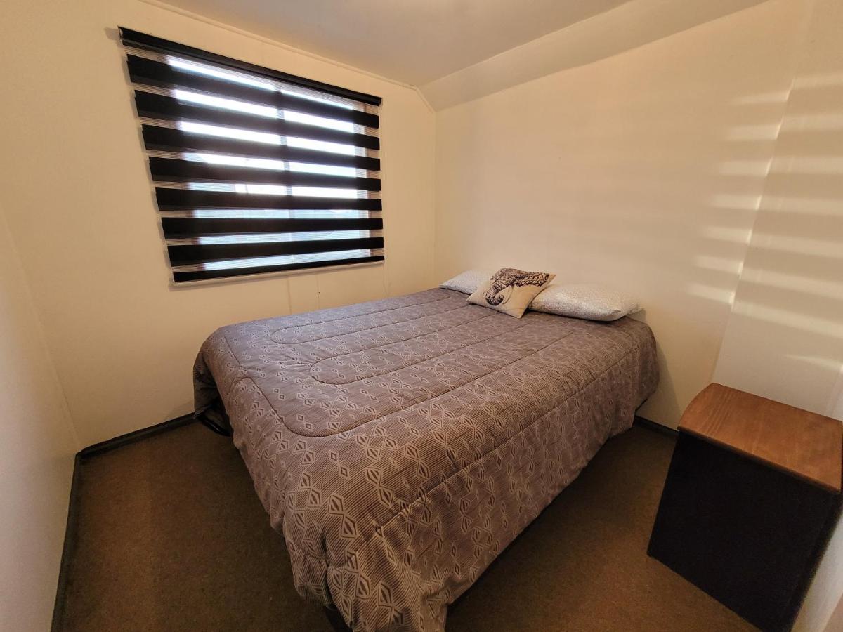 Acogedora casa villa parques del sur, lado carretera 5 sur - Housity