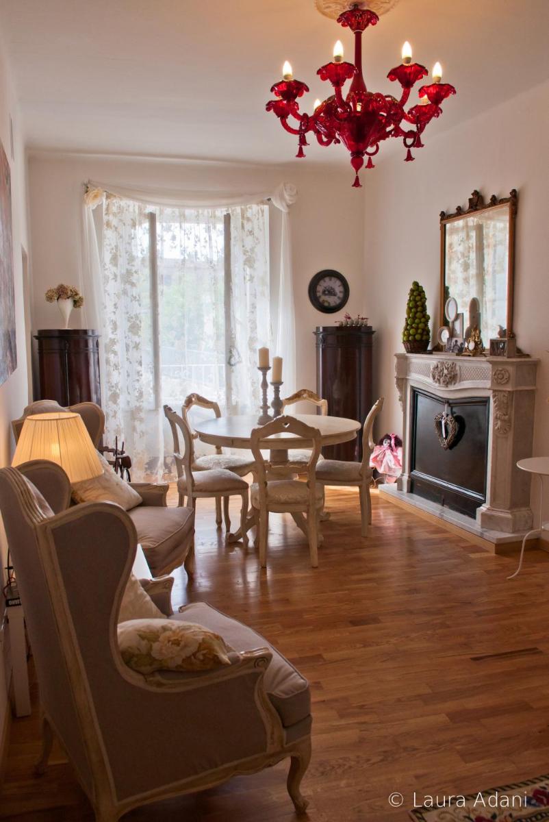B&B Il Cuore - Housity