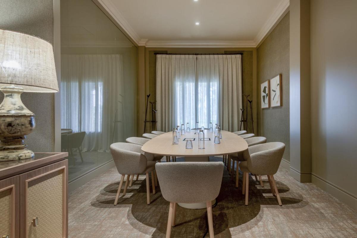 Imagen de la galería de Hacienda Son Antem Golf Resort, Autograph Collection, en Llucmajor