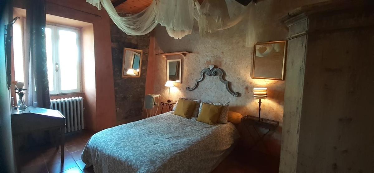 Luca House - Housity