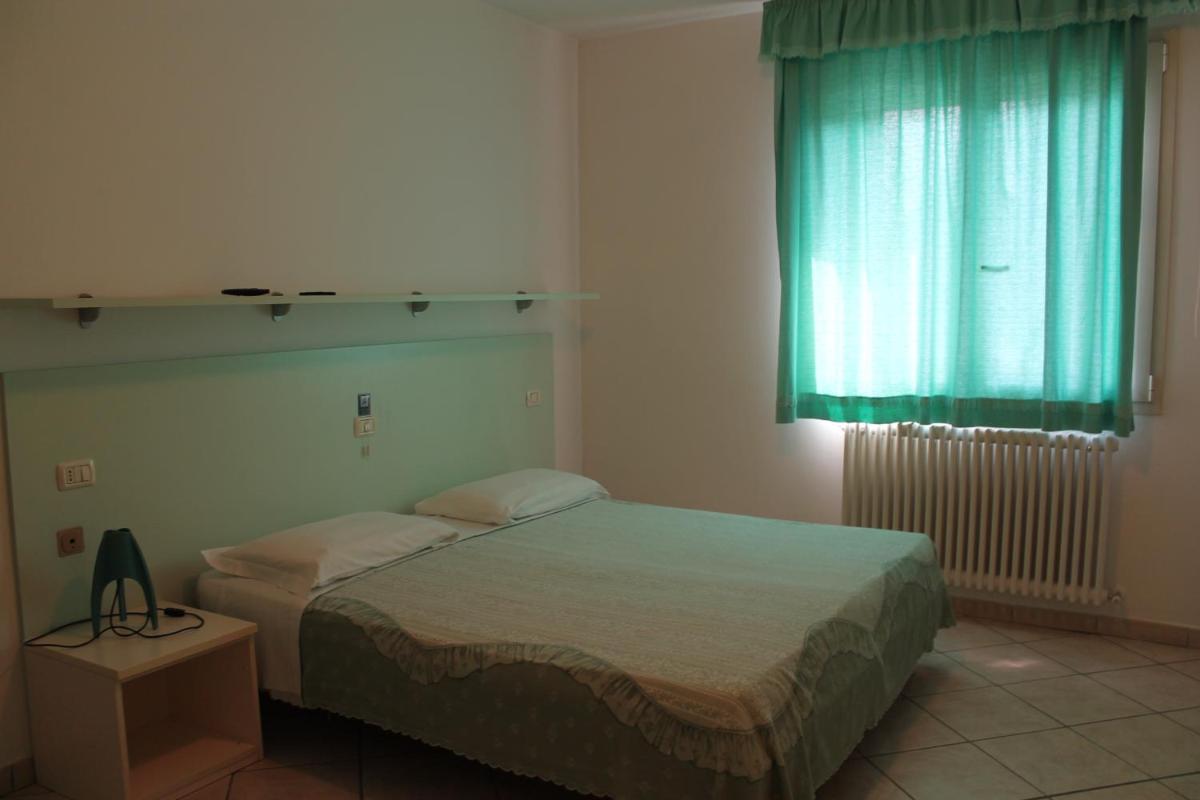 Agriturismo Le Casette - Housity