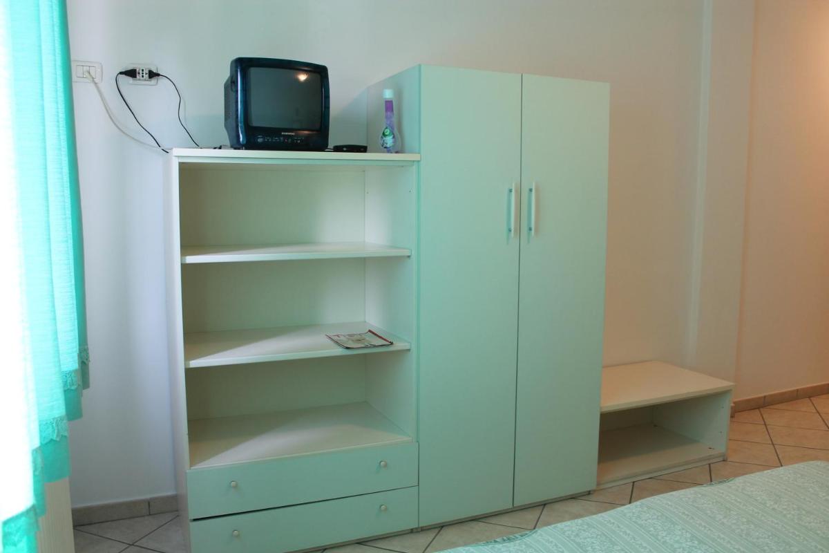 Agriturismo Le Casette - Housity