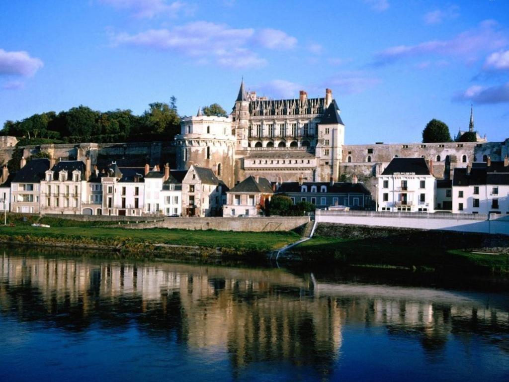 Apartment Gwendoline - Housity